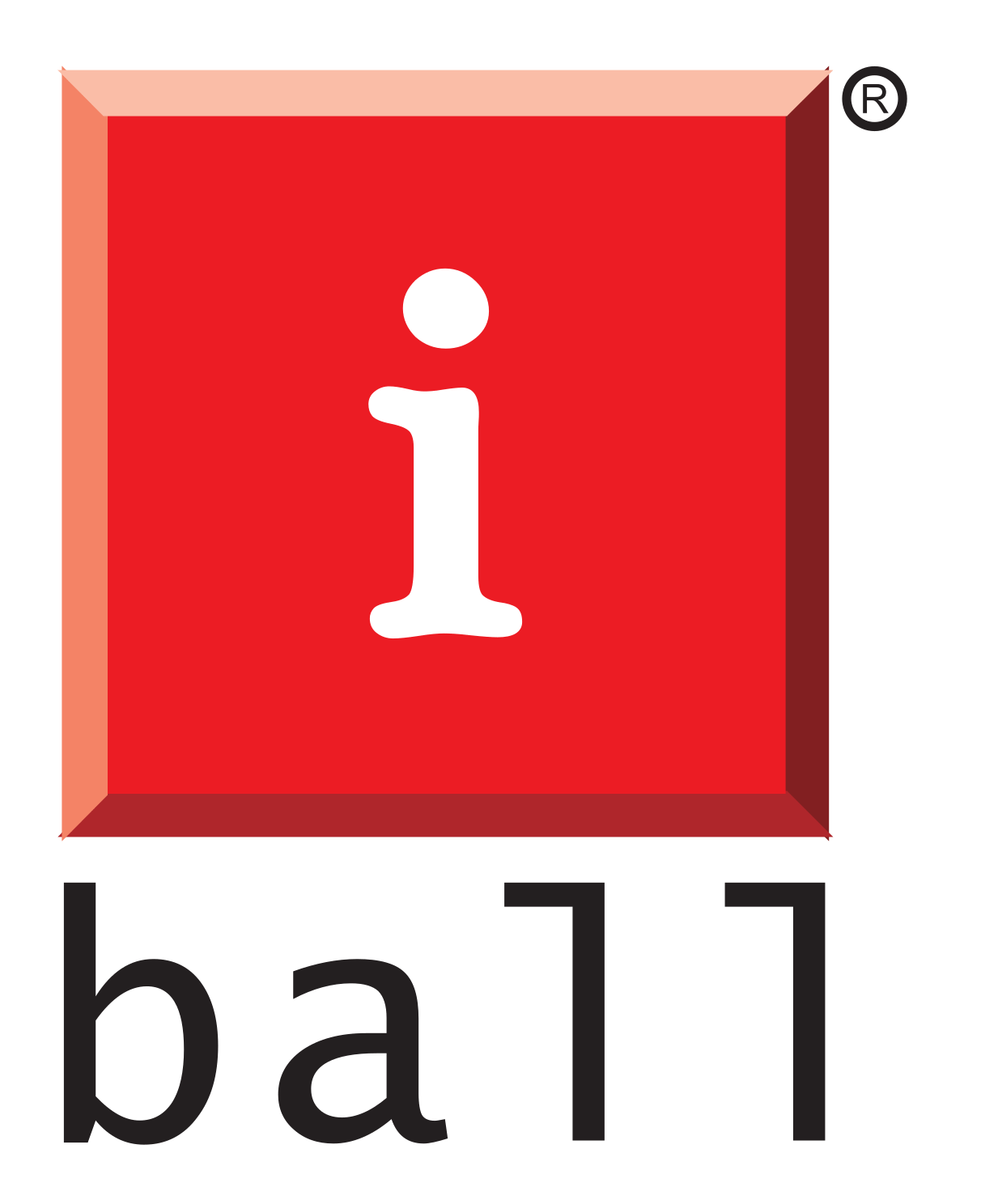 iBall