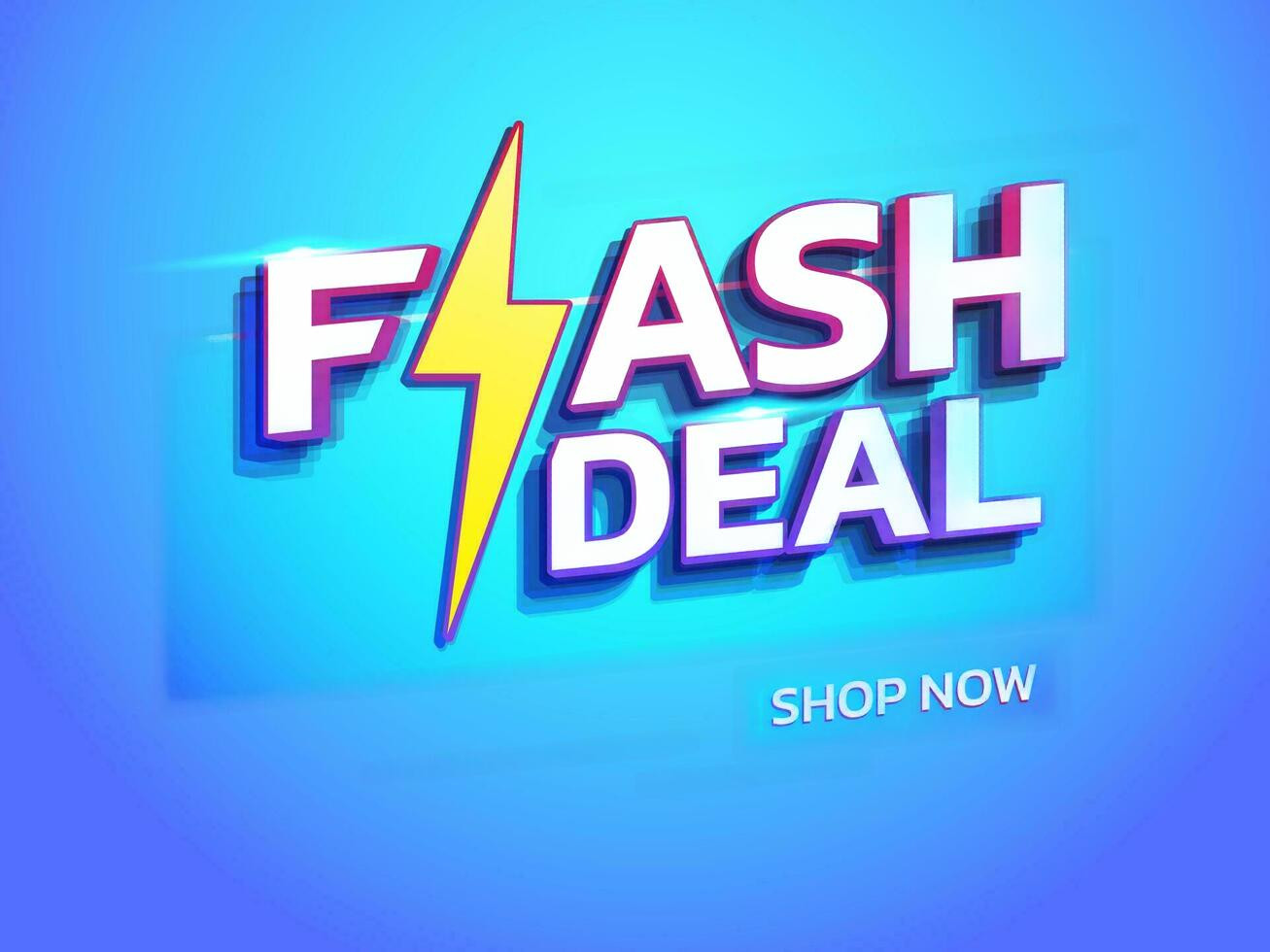 Circuit Surgeons promo